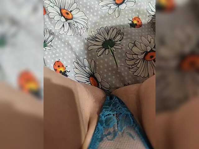 Kiskis-s's BongaCams show and profile