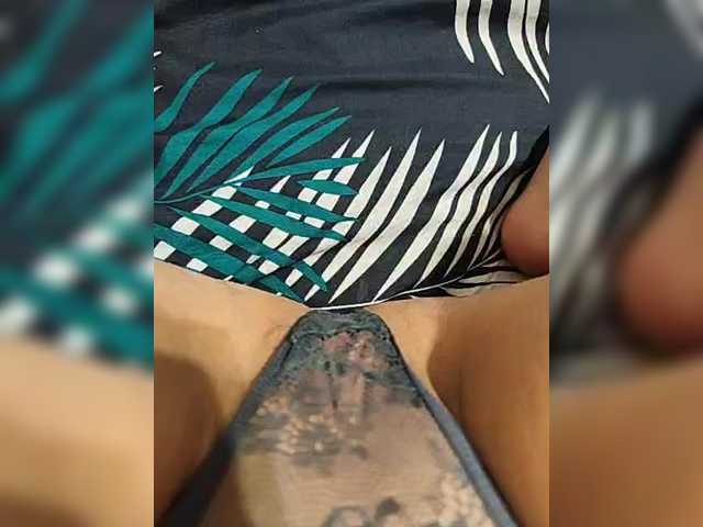 Kiskis-s's BongaCams show and profile