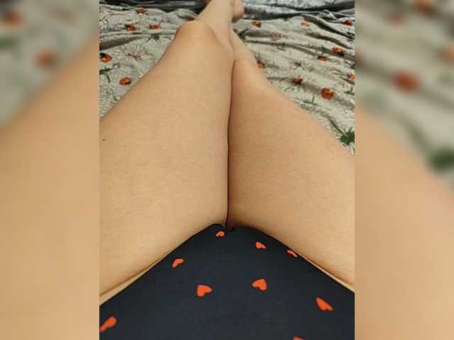 Kiskis-s's BongaCams show and profile