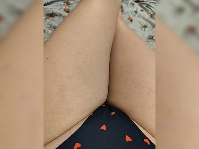 Kiskis-s's BongaCams show and profile