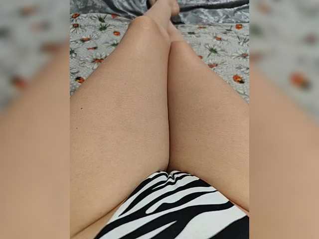 Kiskis-s's BongaCams show and profile