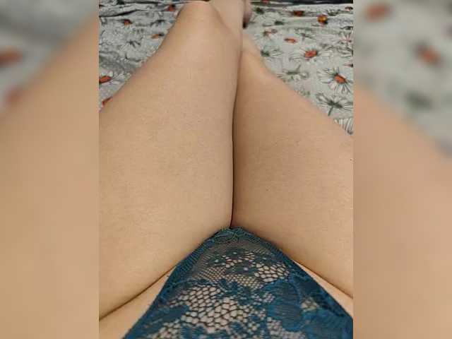 Kiskis-s's BongaCams show and profile