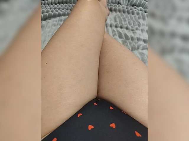 Kiskis-s's BongaCams show and profile