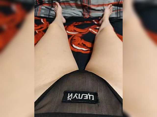 _NastyaLove_ webcam