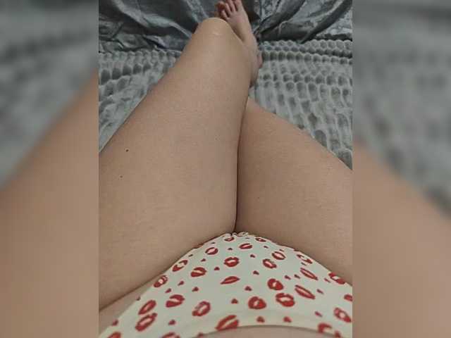 Kiskis-s's BongaCams show and profile