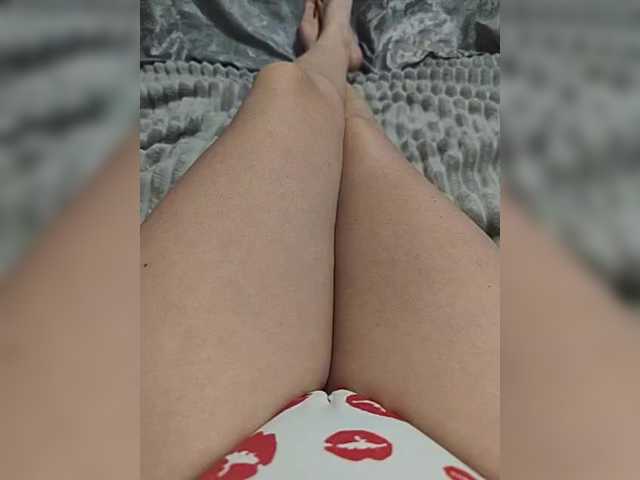 Kiskis-s's BongaCams show and profile