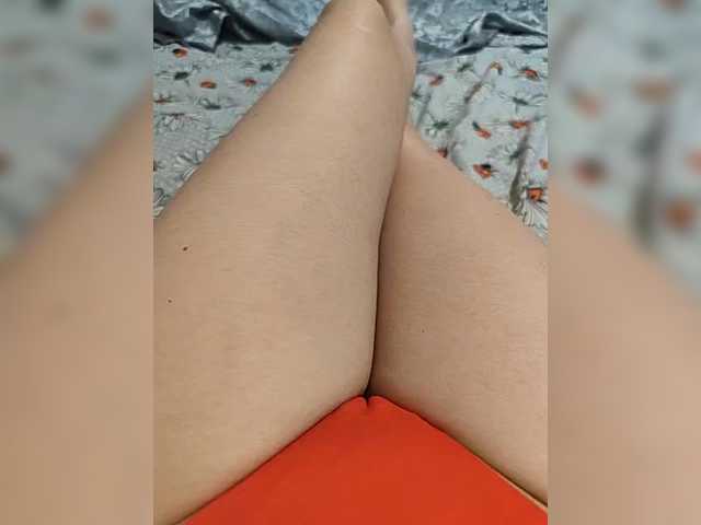 Kiskis-s's BongaCams show and profile