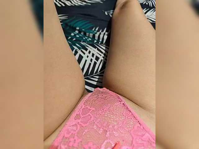 Kiskis-s's BongaCams show and profile