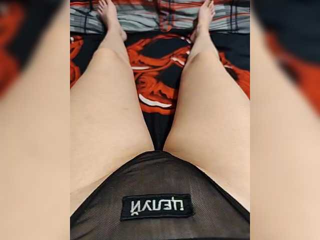 _NastyaLove_ webcam