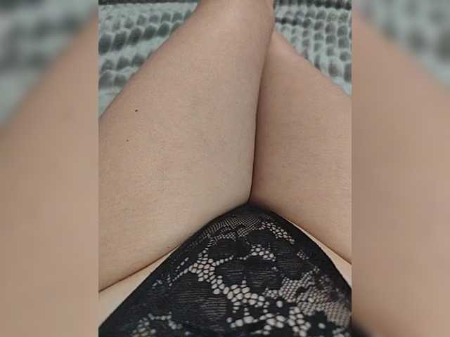 Kiskis-s's BongaCams show and profile