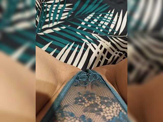 Kiskis-s's BongaCams show and profile