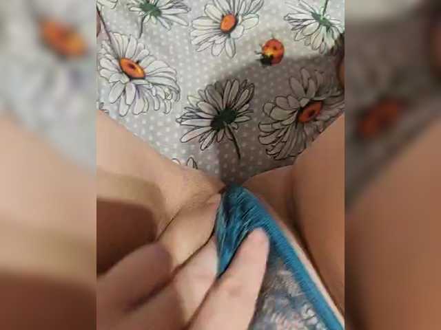 Kiskis-s's BongaCams show and profile