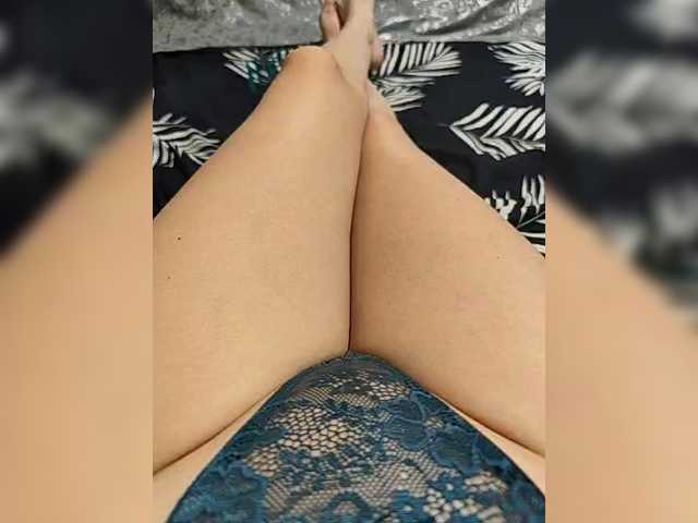 Kiskis-s's BongaCams show and profile