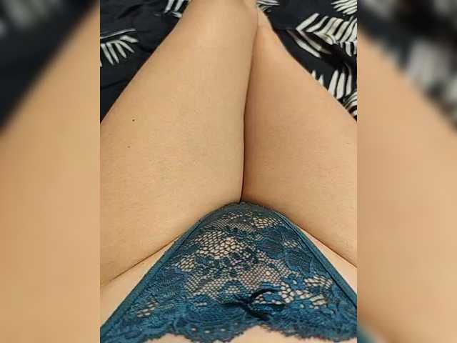 Kiskis-s's BongaCams show and profile