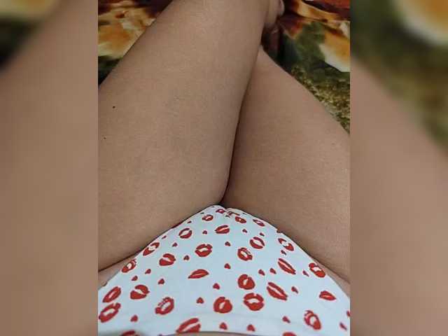 _NastyaLove_ webcam