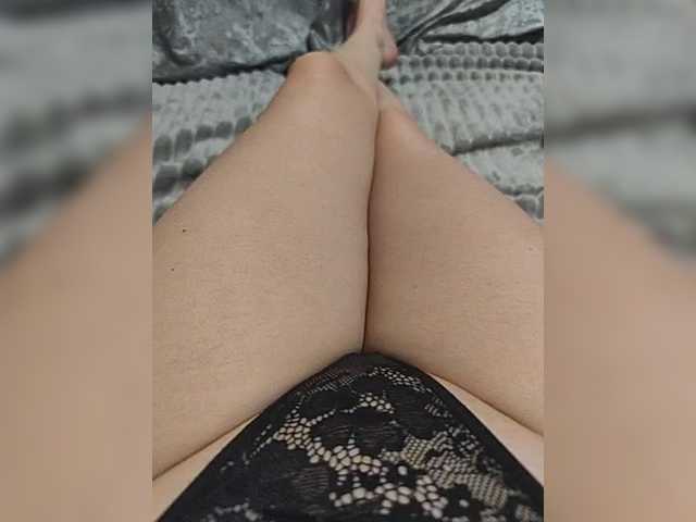 Kiskis-s's BongaCams show and profile