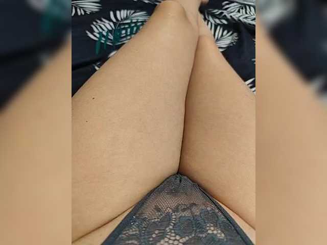 Kiskis-s Live Cam on BongaCams