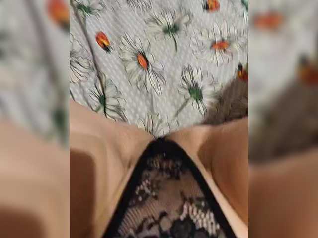 Kiskis-s's BongaCams show and profile