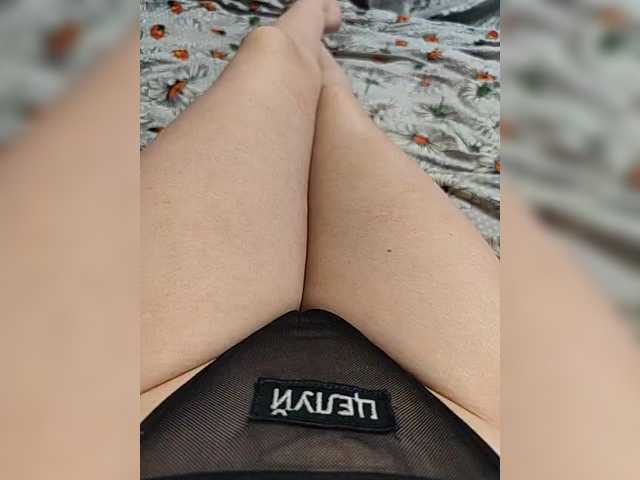 Kiskis-s's BongaCams show and profile