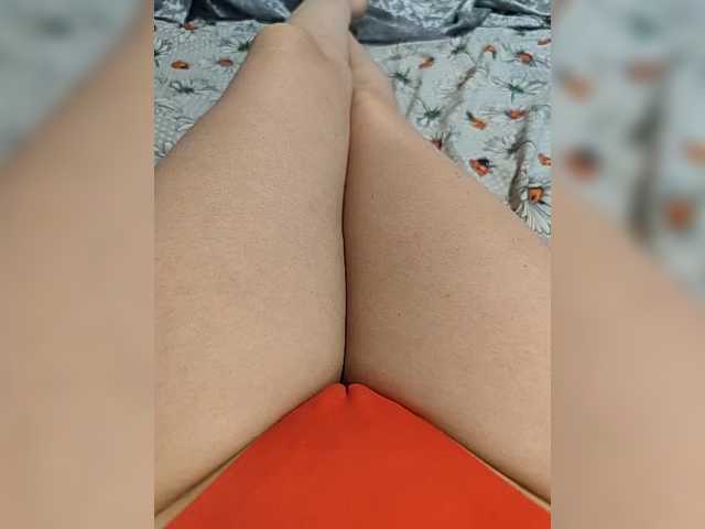 Kiskis-s's BongaCams show and profile