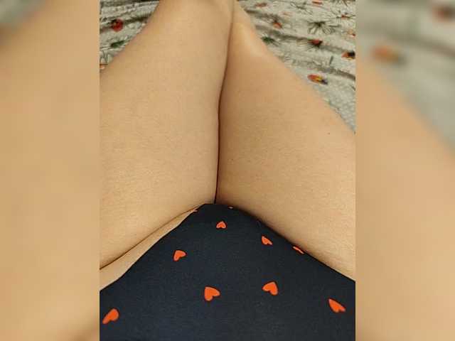 Kiskis-s's BongaCams show and profile