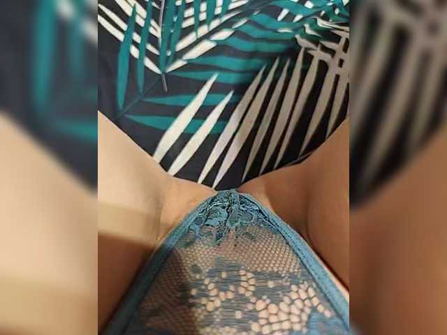 Preview of nastya-love