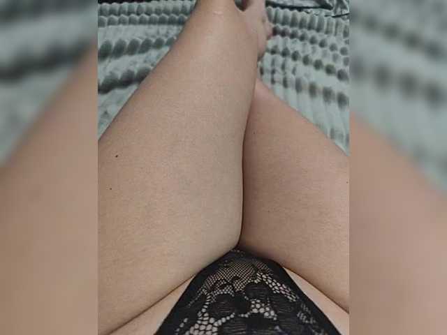 Kiskis-s's BongaCams show and profile