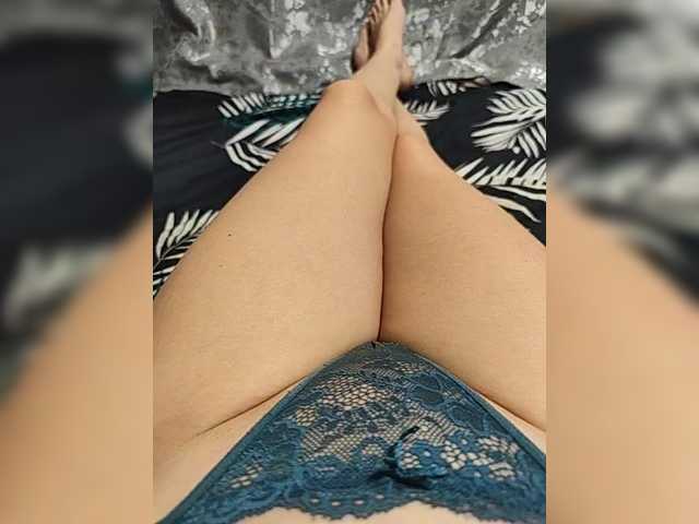 Kiskis-s's BongaCams show and profile