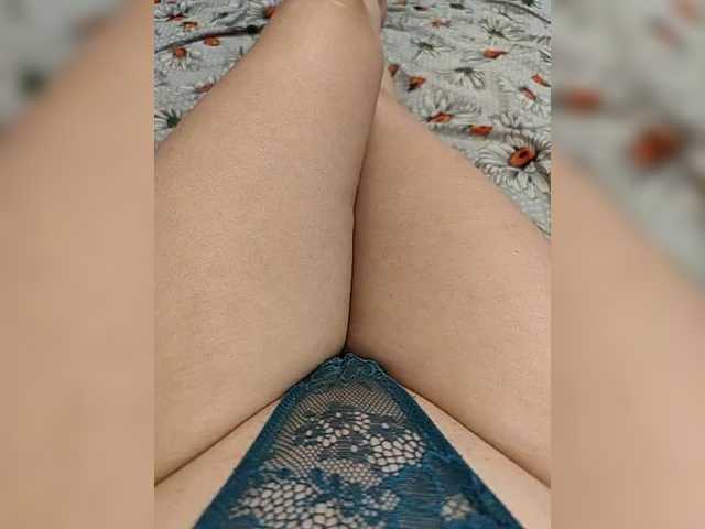 Kiskis-s from BongaCams is Freechat