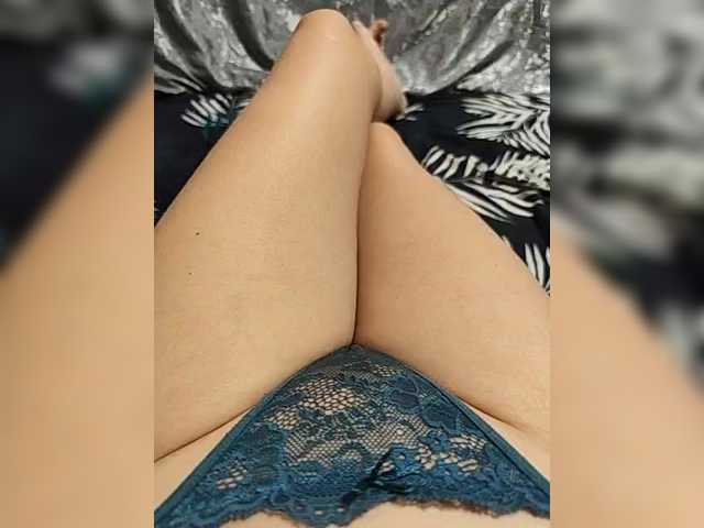 Kiskis-s's BongaCams show and profile