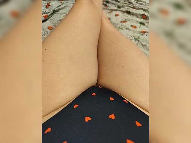 Kiskis-s's BongaCams show and profile