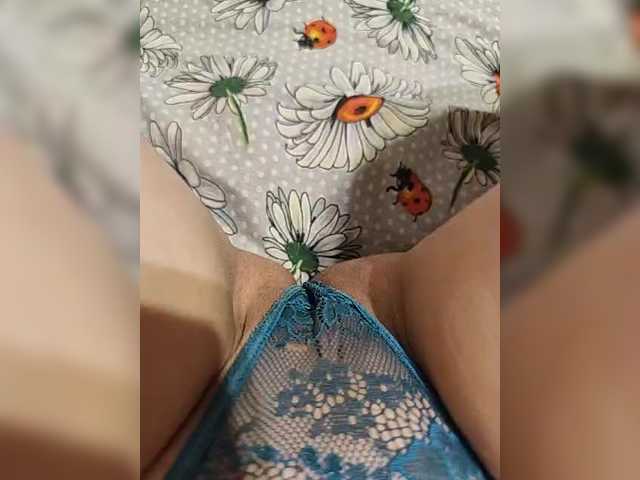 Kiskis-s from BongaCams is Freechat