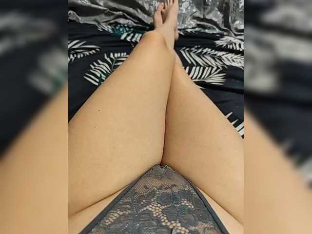 Kiskis-s's BongaCams show and profile