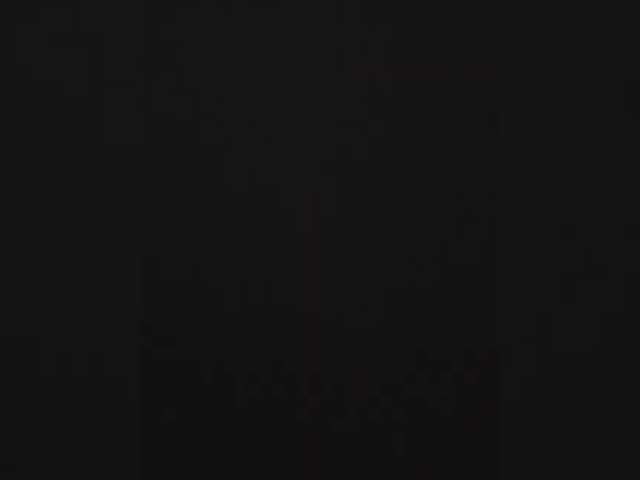 Kiskis-s's BongaCams show and profile