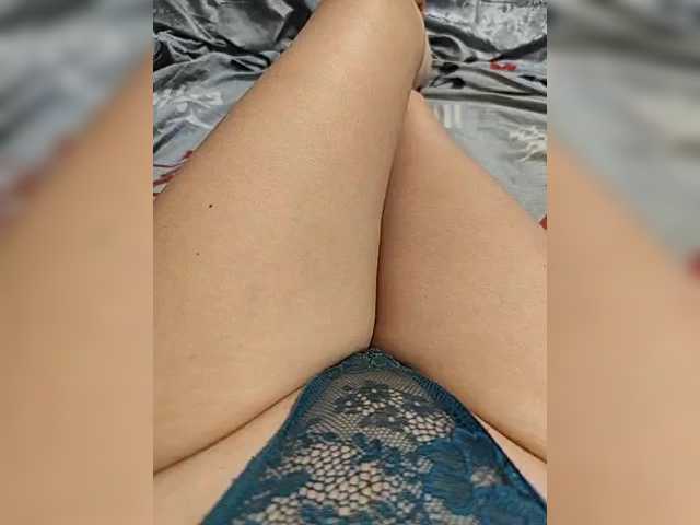 Kiskis-s's BongaCams show and profile