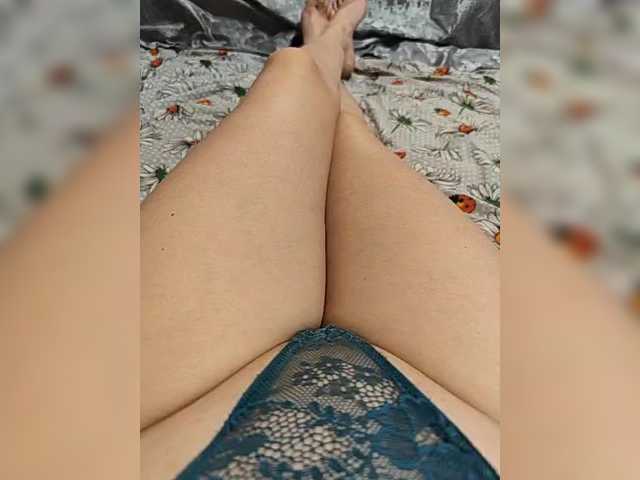 Kiskis-s's BongaCams show and profile