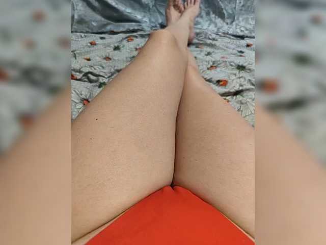 Kiskis-s's BongaCams show and profile