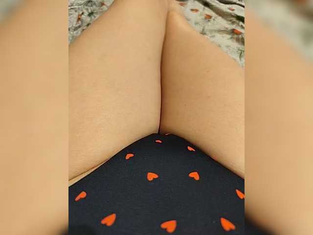 Kiskis-s's BongaCams show and profile