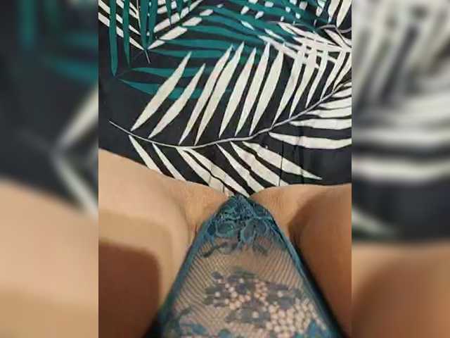 Kiskis-s's BongaCams show and profile