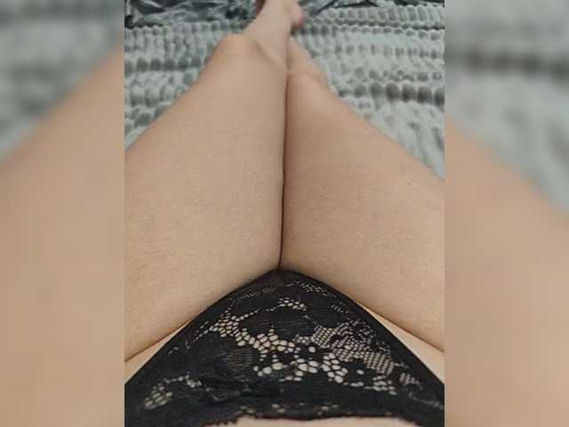 Kiskis-s's BongaCams show and profile