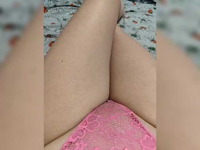 Kiskis-s from BongaCams