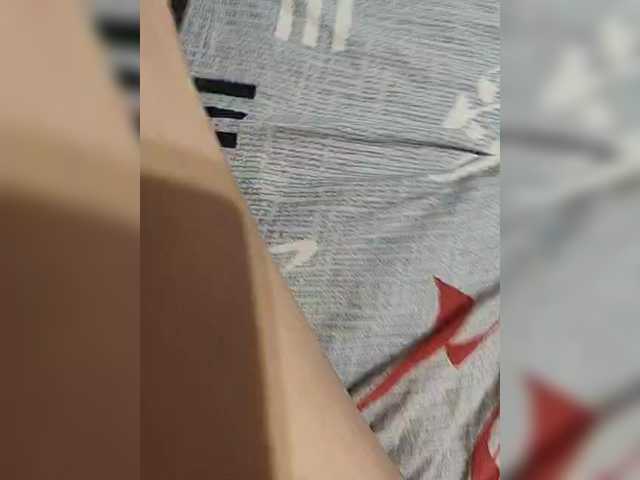 Kiskis-s's BongaCams show and profile