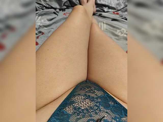 Kiskis-s's BongaCams show and profile