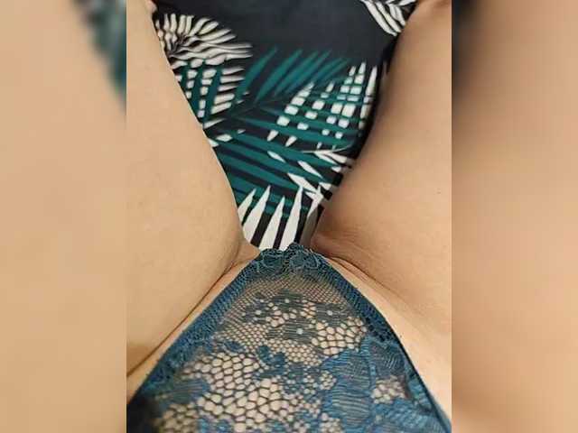 Kiskis-s's BongaCams show and profile