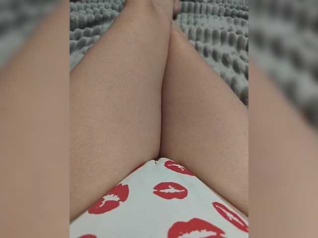 Kiskis-s's BongaCams show and profile