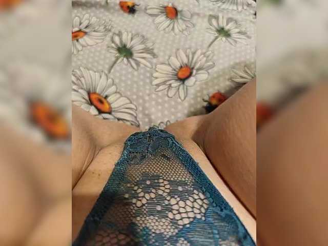 BongaCams Kiskis-s is Freechat Kiskis-s — , , , , .If you like me,put love help me rise to the top-one point 100t