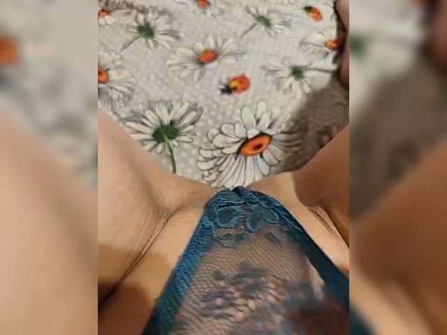 Kiskis-s's BongaCams show and profile