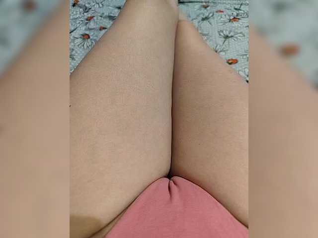 Kiskis-s's BongaCams show and profile