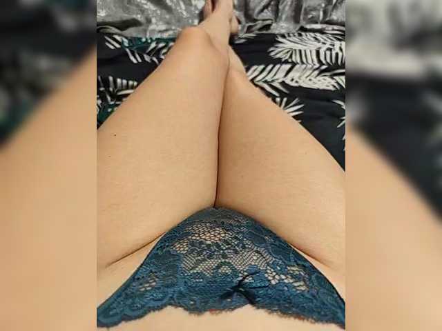 _NastyaLove_ preview