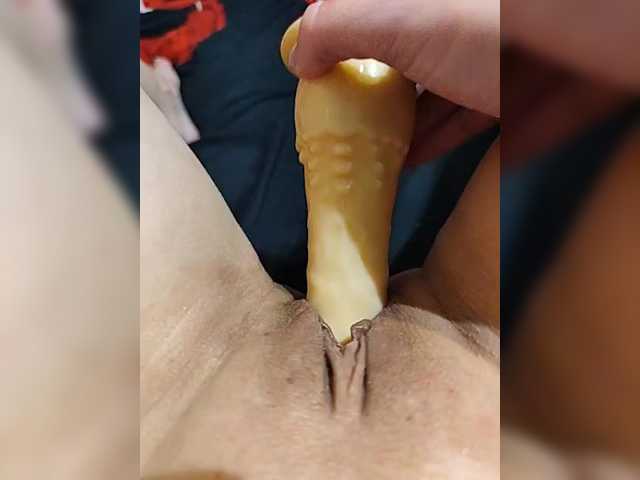 sex Kiskis-s